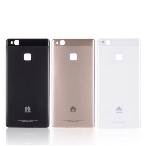 درب پشت هواوی Huawei P9 Lite