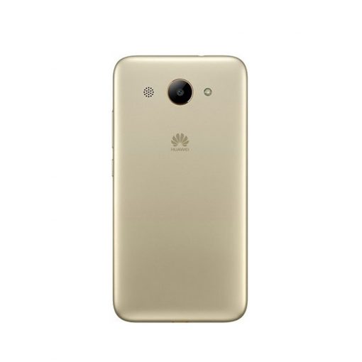 خرید درب پشت اصلی Huawei Y3 2017