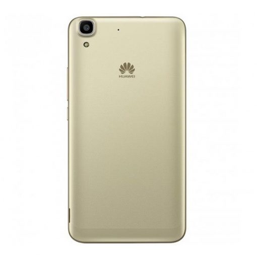 درب پشت هواوی Huawei Y6