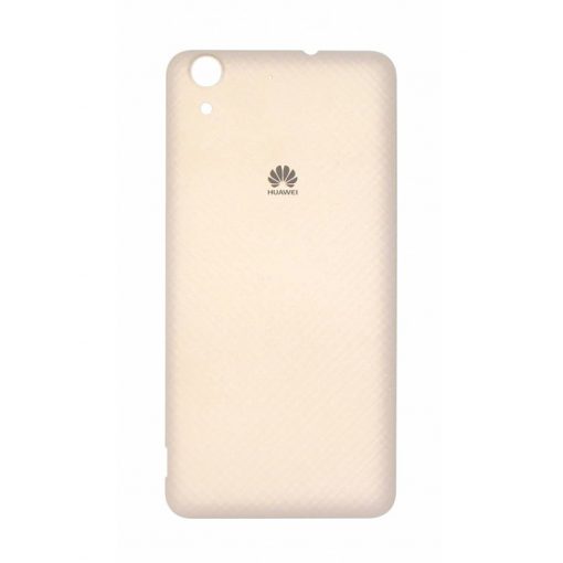 درب پشت گوشی Huawei Y6 ii \ y6 2