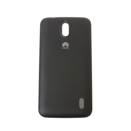 درب پشت اصلی Huawei Y625