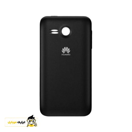 خرید درب پشت Huawei Ascend Y220