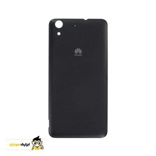 درب پشت گوشی Huawei y6 2