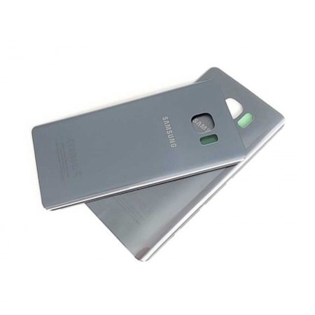 درب پشت گوشی سامسونگ Galaxy Note 5 ابزارک موبایل