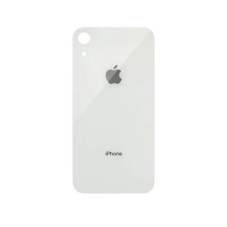 شیشه پشت آیفون Apple iPhone XR