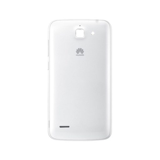 قیمت درب پشت Huawei Ascend G730