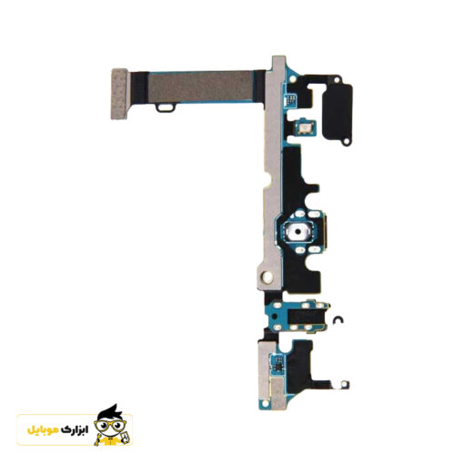 SAMSUNG A9 PRO 2016 CHARGING BOARD