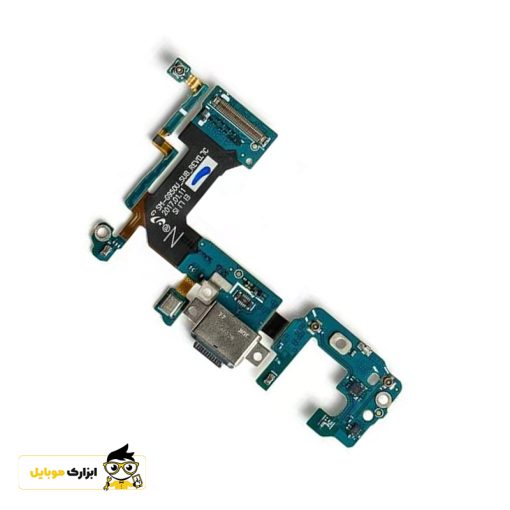 Samsung s8 plus / g955 charging board and flat charging