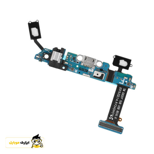 samsung s6 charging board