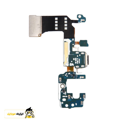 samsung s8 charging board