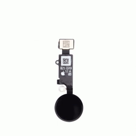 فلت هوم برای آیفون iPhone 7