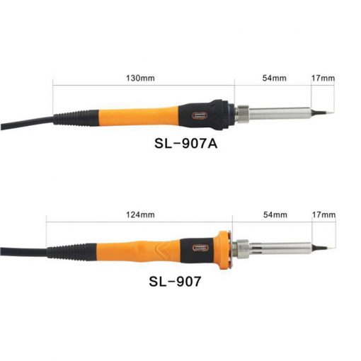 هویه سانشاین مدل SUNSHINE SL-907A