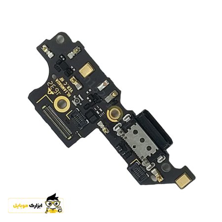 Huawei Mate 9 charging board