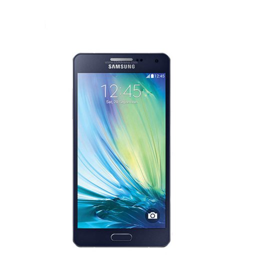 قیمت خرید خشاب سیمکارت سامسونگ Samsung Galaxy A5 Duos