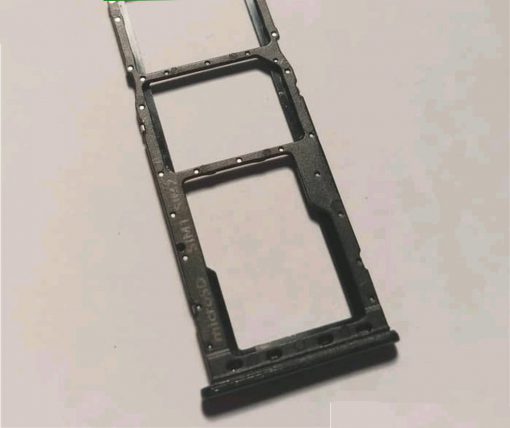 خشاب سیم کارت اصلی سامسونگ Samsung A50