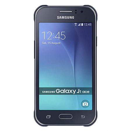قیمت خرید خشاب سیمکارت سامسونگ Samsung Galaxy J1 Ace