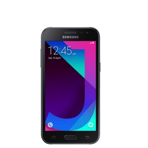 قیمت خرید خشاب سیمکارت سامسونگ Samsung Galaxy J2 (2017)