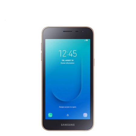 قیمت خرید خشاب سیمکارت سامسونگ Samsung Galaxy J2 Core