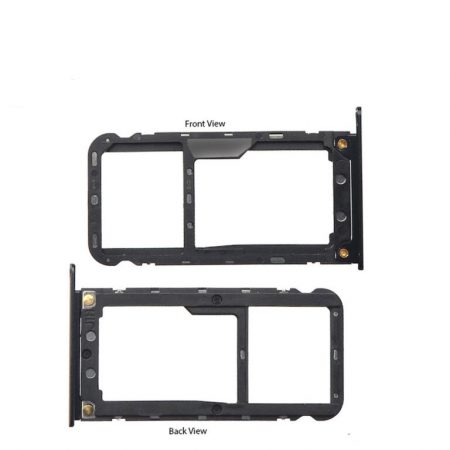 قیمت خرید خشاب سیمکارت شیائومی Redmi Note 5 Pro