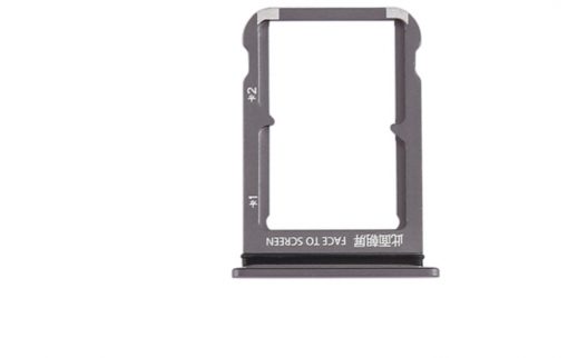 قیمت خرید خشاب سیمکارت شیائومی Xiaomi Mi 9