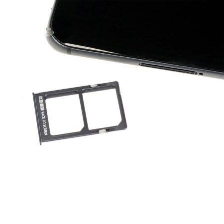 قیمت خرید خشاب سیمکارت شیائومی Xiaomi Mi Note 2