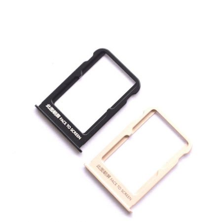 قیمت خرید خشاب سیمکارت شیائومی Xiaomi Mi Note 3