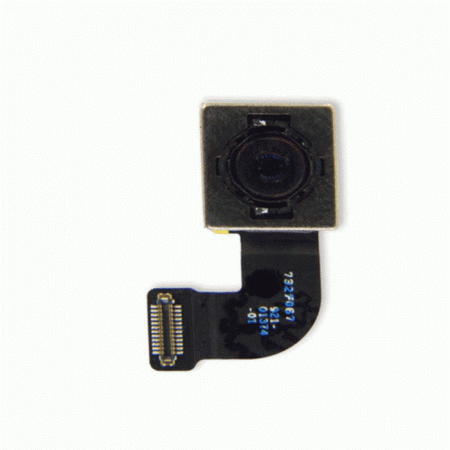دوربین اصلی گوشی موبایل آیفون iPhone 8