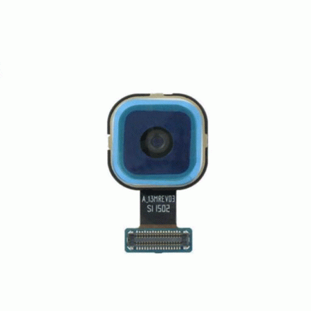 دوربین اصلی گوشی موبایل سامسونگ Galaxy A5 Duos