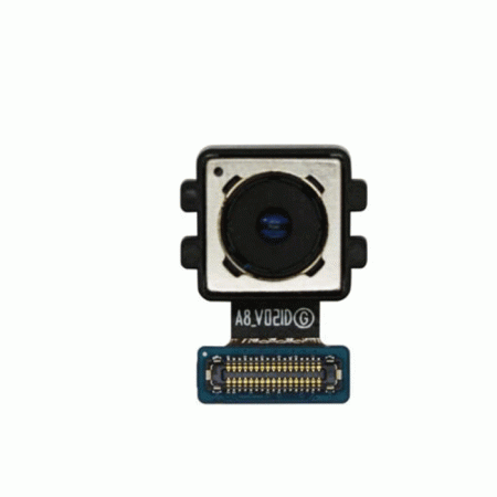 دوربین اصلی گوشی موبایل سامسونگ Galaxy A8 (2016)-A810