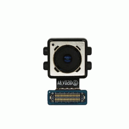 دوربین اصلی گوشی موبایل سامسونگ Galaxy A8-A800