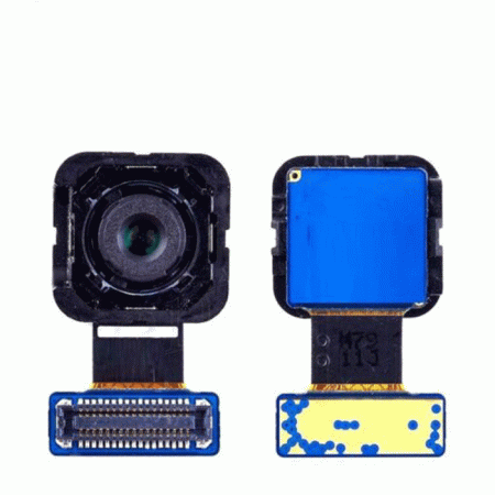 دوربین اصلی گوشی موبایل سامسونگ Galaxy J7 Nxt – J701