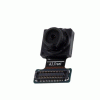 دوربین جلو (سلفی) اصلی گوشی موبایل سامسونگ Galaxy A3 2017 – A320