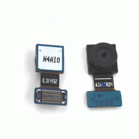 دوربین جلو (سلفی) اصلی گوشی موبایل سامسونگ Galaxy A3 – A300