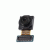 دوربین جلو (سلفی) اصلی گوشی موبایل سامسونگ Galaxy J7 2017 – J730