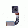 دوربین جلو (سلفی) اصلی گوشی موبایل سامسونگ Galaxy S5 mini