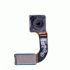 دوربین جلو (سلفی) اصلی گوشی موبایل سامسونگ Galaxy S5 mini Duos