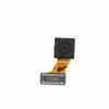 دوربین جلو (سلفی) گوشی موبایل سامسونگ Galaxy J3 (2016)- J320