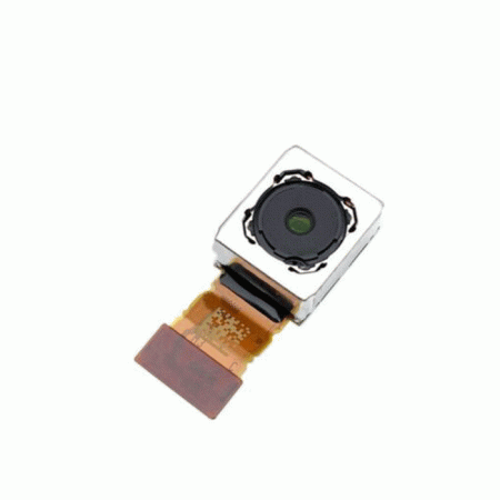 دوربین اصلی گوشی موبایل سونی Sony Xperia X