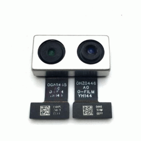 دوربین پشت هوآوی Huawei P9 Lite Mini