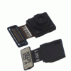 دوربین جلو (سلفی) اصلی گوشی موبایل سامسونگ Galaxy A30