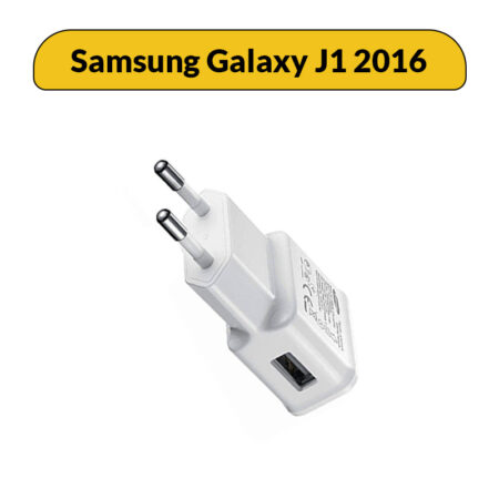 شارژر اصلی سامسونگ Samsung J1 2016