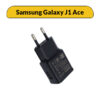 شارژر اصلی سامسونگ Samsung J1 Ace