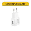 شارژر اصلی سامسونگ مدل Samsung A10