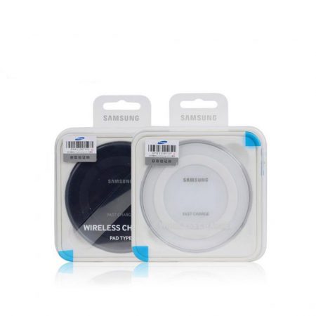 قیمت خرید شارژر وایرلس Samsung Wireless Charger Pad Type – EP-PN920