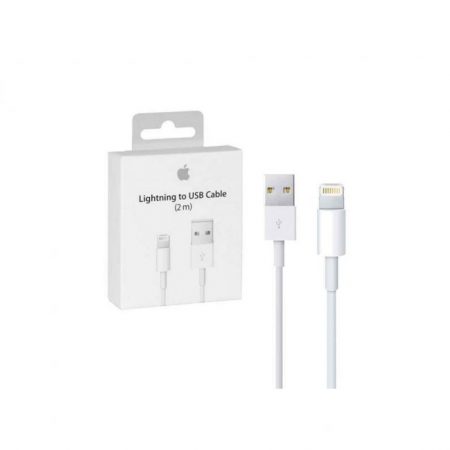 قیمت خرید کابل اصلی اپل Apple USB-C