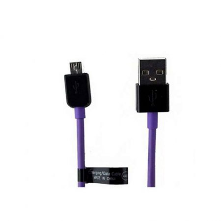 قیمت خرید کابل شارژ اصلی Micro USB – AT&T 1