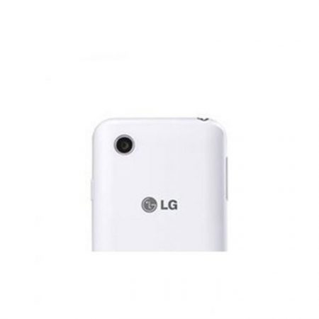 دوربین اصلی گوشی موبایل ال جی LG L40 – D160