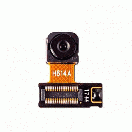 دوربین جلو (سلفی) اصلی گوشی موبایل ال جی G6
