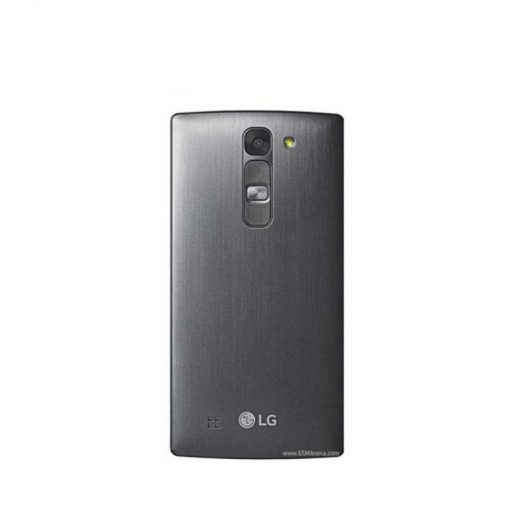 دوربین پشت اصلی گوشی موبایل ال جی LG Magna