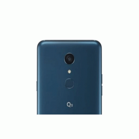 دوربین پشت اصلی گوشی موبایل ال جی LG Q9